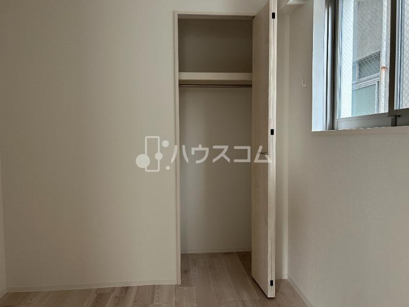 5/19 収納