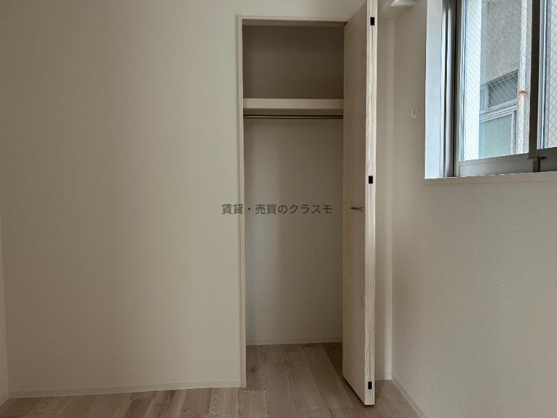 4/19 収納