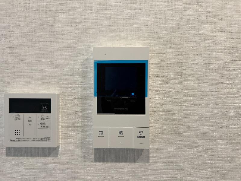 13/19 その他画像