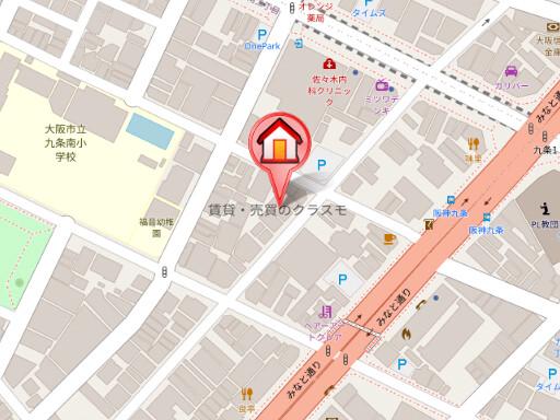 16/19 地図