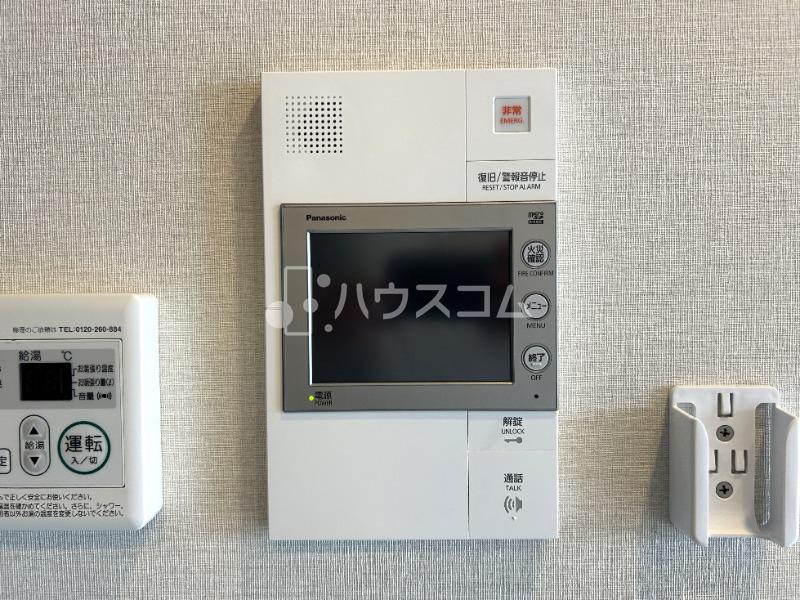 14/25 その他画像