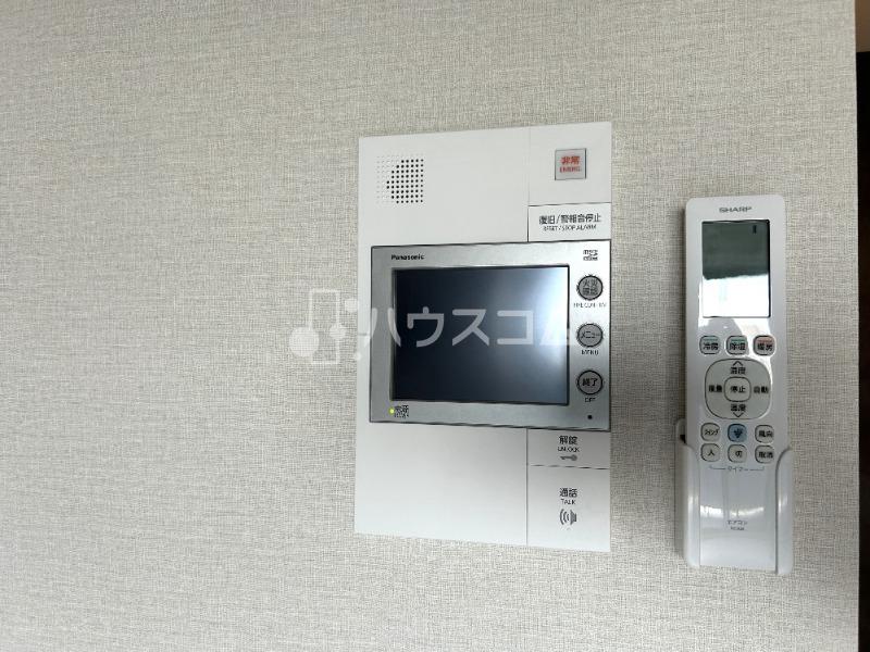 13/25 その他画像
