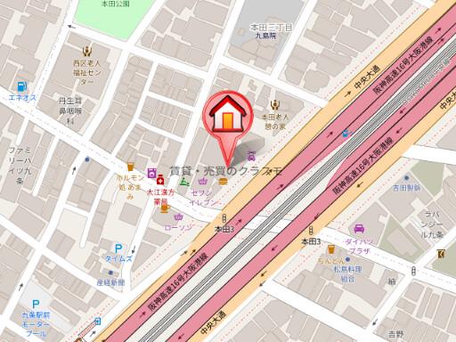 17/22 地図