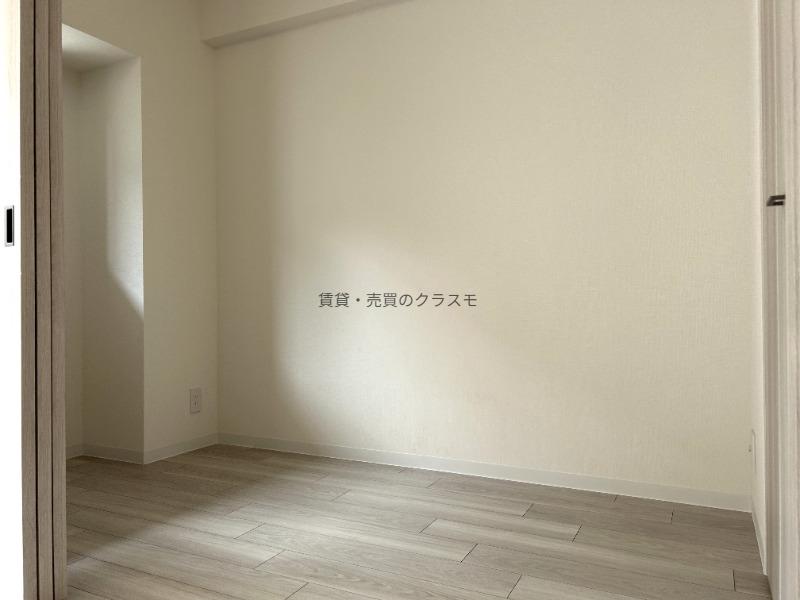 4/23 室内