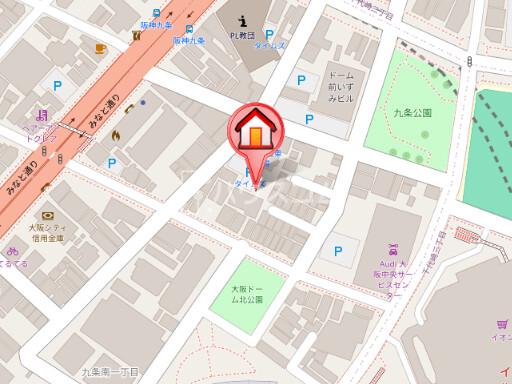 14/20 地図
