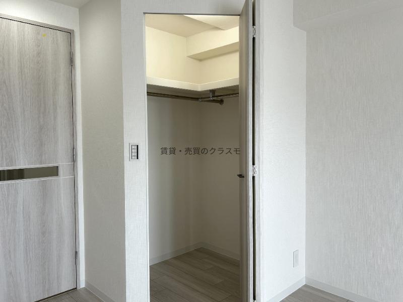 5/23 収納