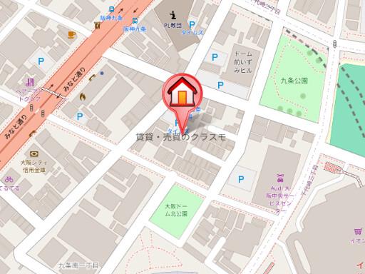 17/23 地図