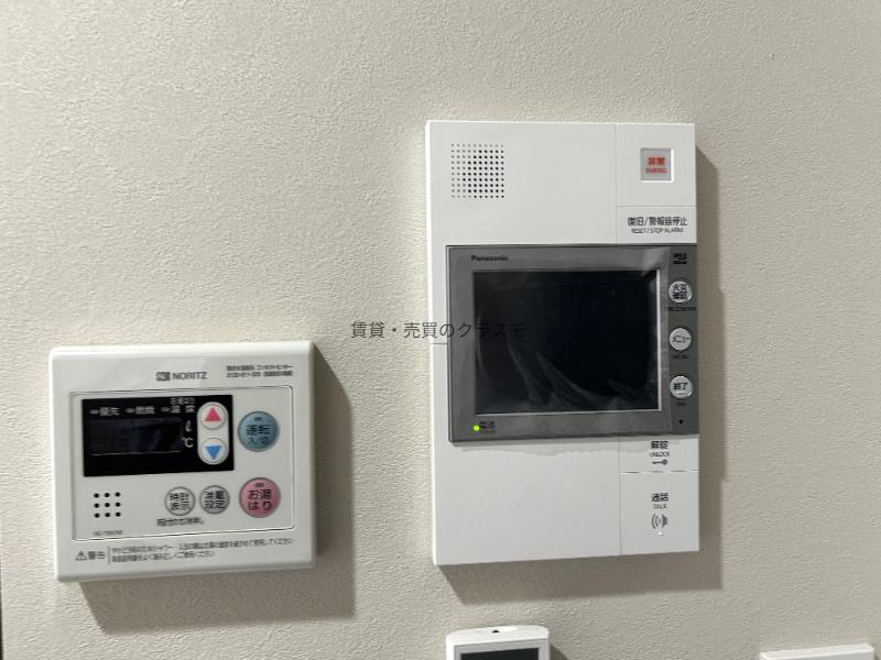 14/23 その他画像