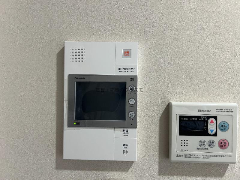 14/23 その他画像