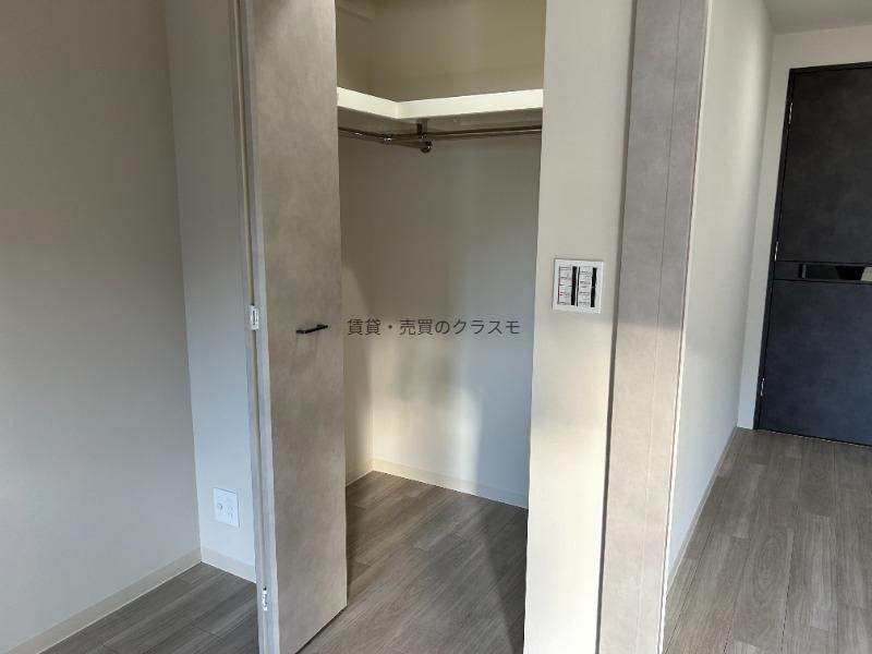 5/23 収納
