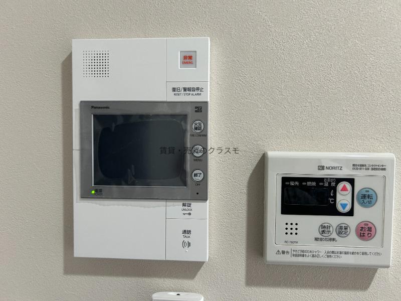 14/23 その他画像