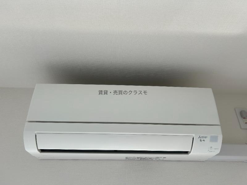 11/23 設備