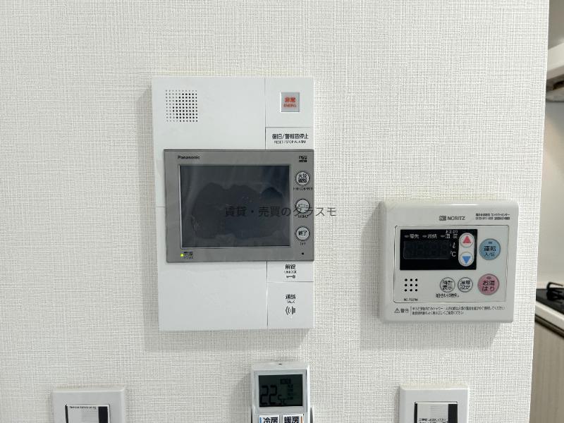 14/23 その他画像