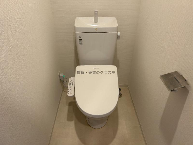9/25 トイレ