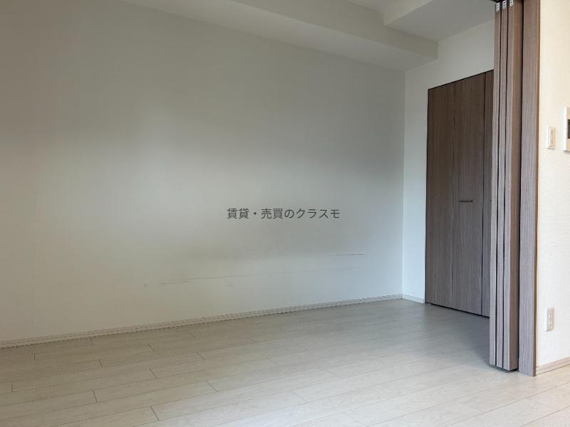 4/25 室内