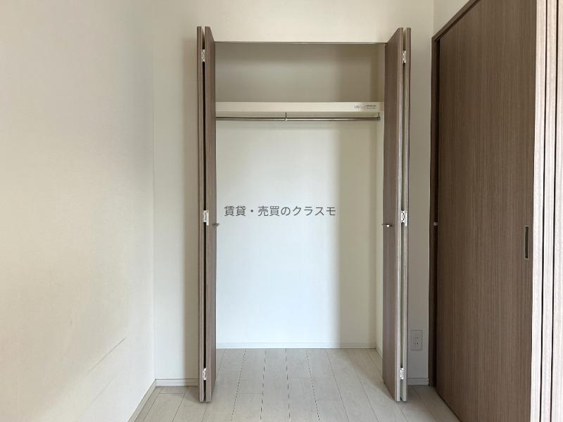 5/25 収納