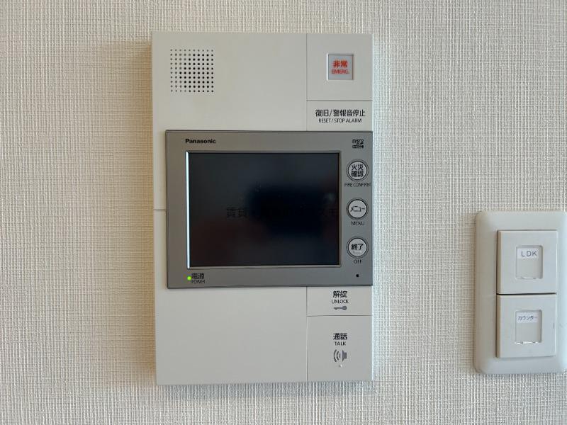 14/25 その他画像