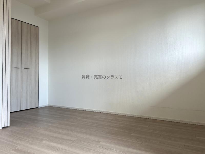 4/25 室内