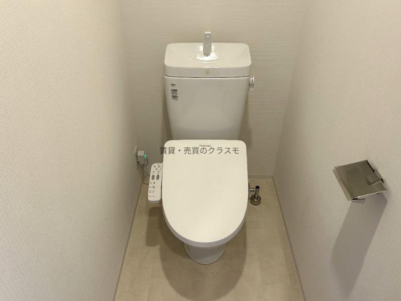 9/25 トイレ