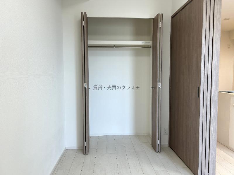 5/25 収納