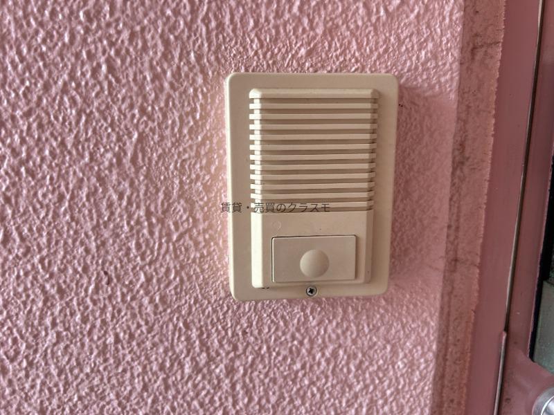 15/17 その他画像