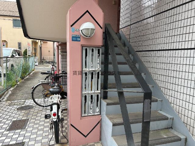 13/17 その他画像