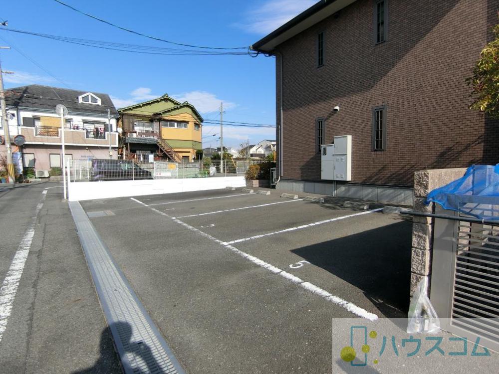 29/30 周辺