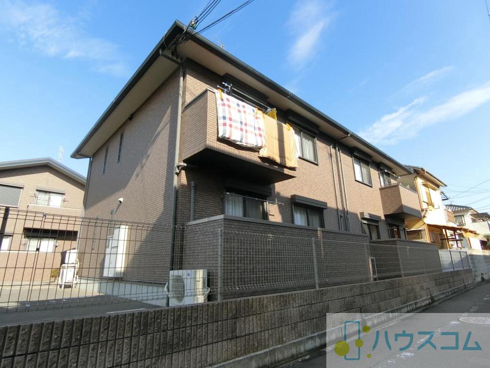 2/30 外観