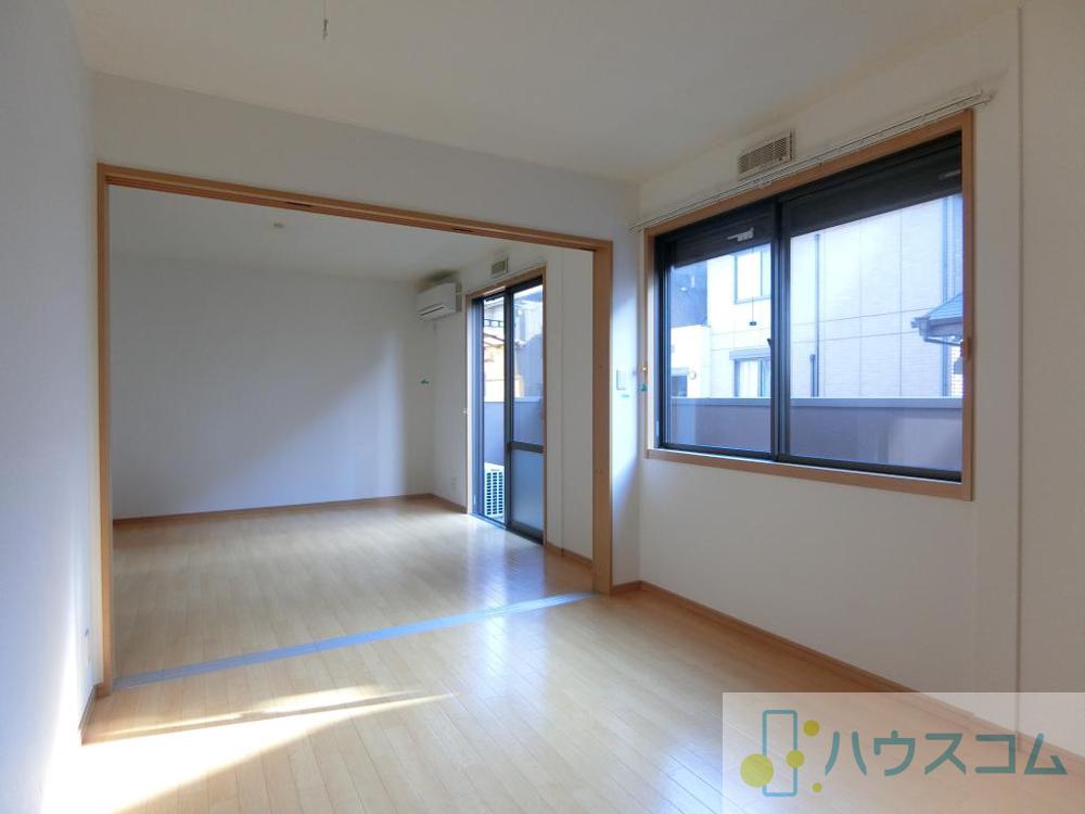 6/30 室内