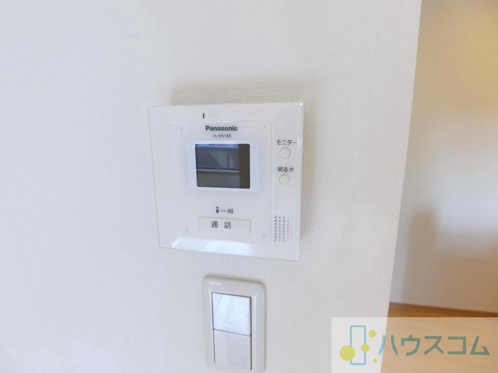 21/30 設備