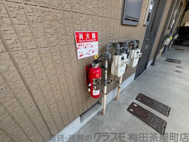 30/30 周辺