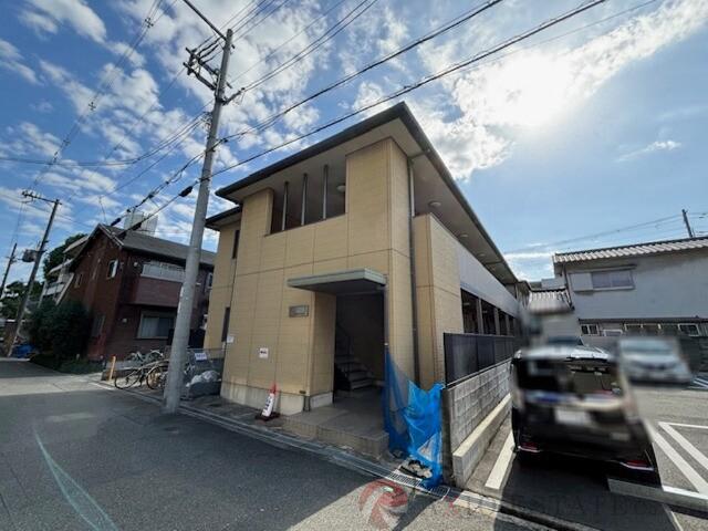 2/30 外観