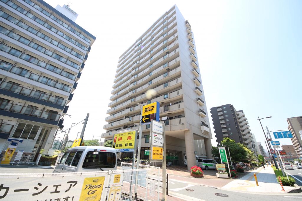 2/6 外観