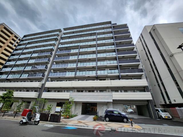 2/30 外観