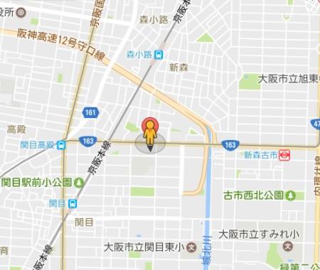 29/30 地図