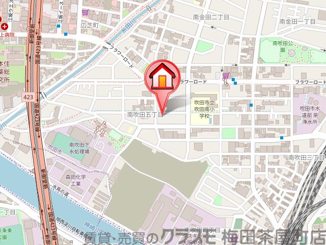 3/5 地図