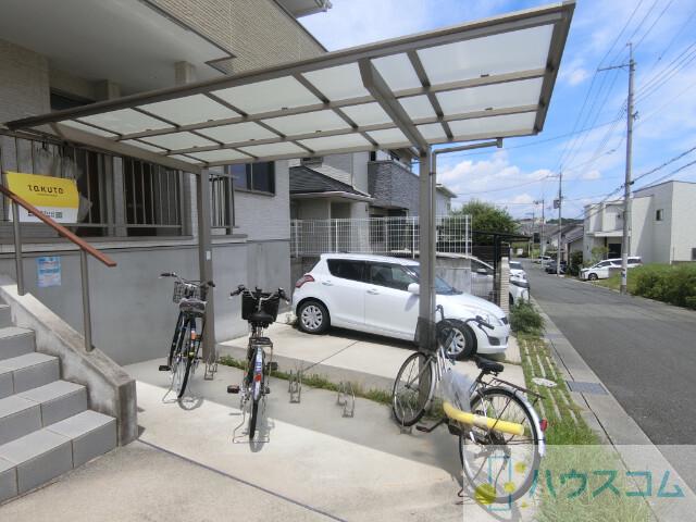 20/27 その他画像