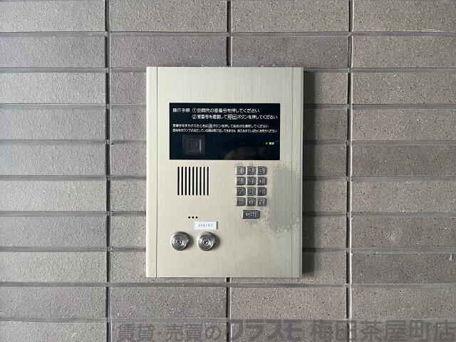 30/30 周辺