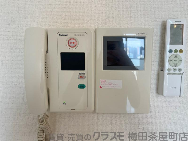 21/30 設備