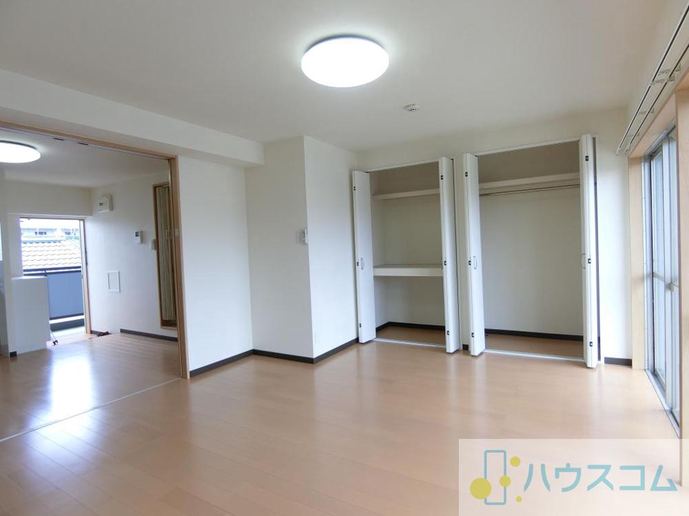 7/30 室内
