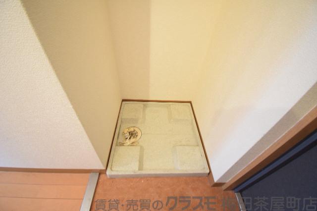 10/30 室内