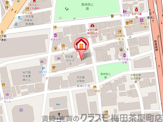 28/30 地図