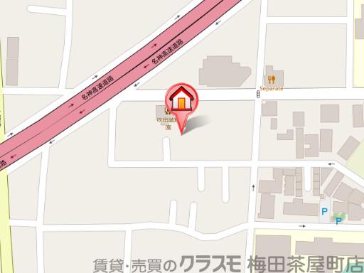 29/30 地図
