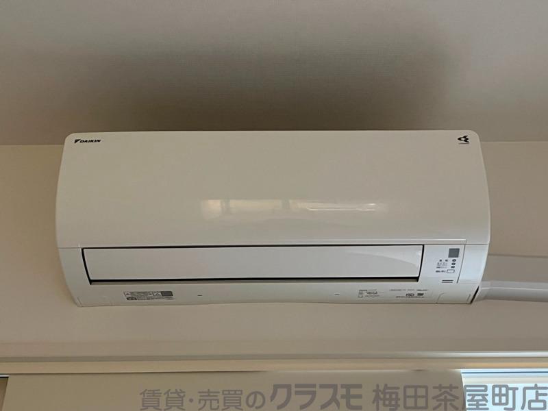 22/30 設備