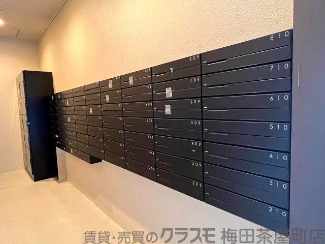 27/30 その他画像