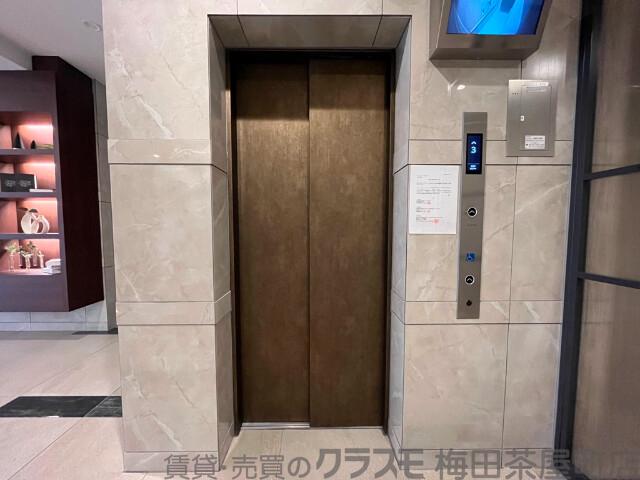 28/30 その他画像