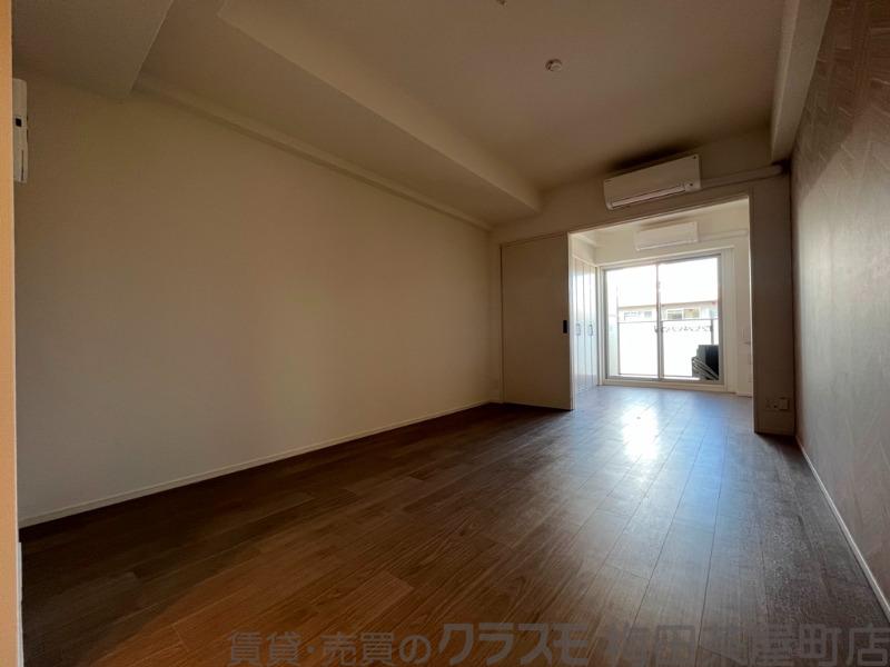 13/30 室内
