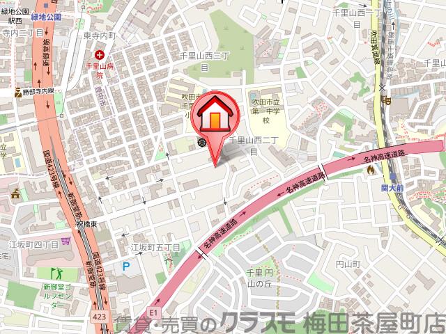 28/30 地図