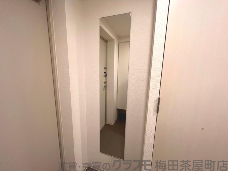 7/30 室内