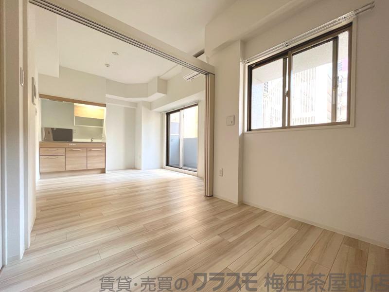 12/30 室内